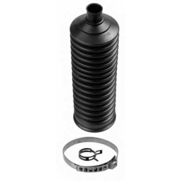 Пыльник рулевого управления LEMFORDER 30191 01