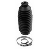 Пыльник рулевого управления LEMFORDER 30192 01