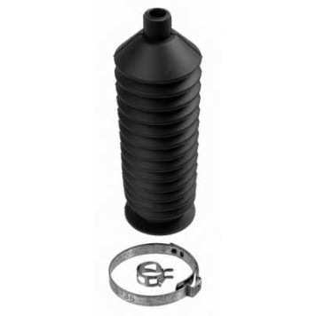 Пыльник рулевого управления LEMFORDER 30193 01