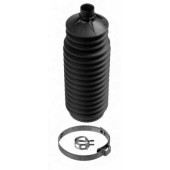 Пыльник рулевого управления LEMFORDER 30194 01