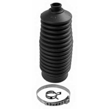 Пыльник рулевого управления LEMFORDER 30195 01