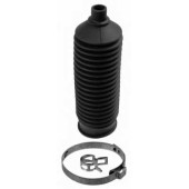 Пыльник рулевого управления LEMFORDER 30196 01