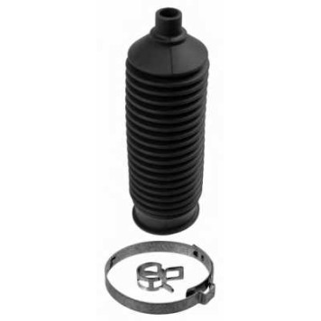 Пыльник рулевого управления LEMFORDER 30196 01