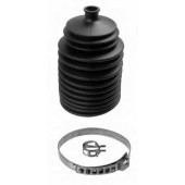 Пыльник рулевого управления LEMFORDER 30199 01