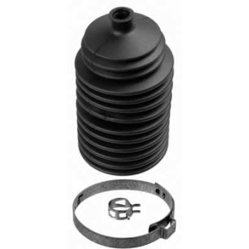 Пыльник рулевого управления LEMFORDER 30200 01