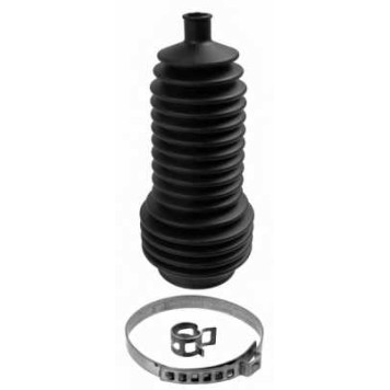 Пыльник рулевого управления LEMFORDER 30201 01