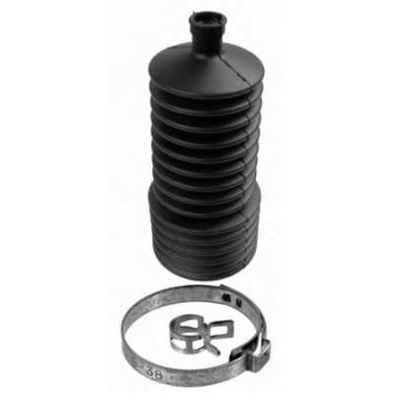 Пыльник рулевого управления LEMFORDER 30202 01