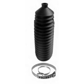 Пыльник рулевого управления LEMFORDER 30203 01