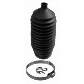 Пыльник рулевого управления LEMFORDER 30207 01