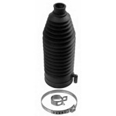 Пыльник рулевого управления LEMFORDER 30209 01