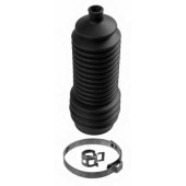 Пыльник рулевого управления LEMFORDER 30211 01