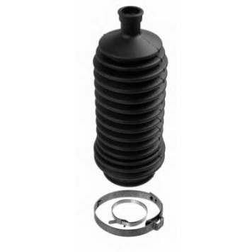 Пыльник рулевого управления LEMFORDER 30212 01