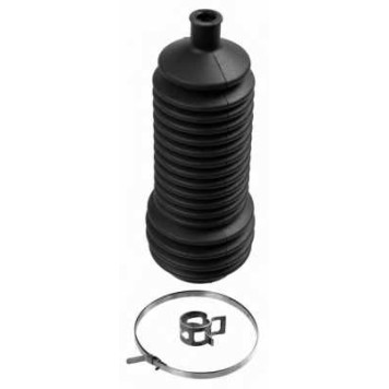 Пыльник рулевого управления LEMFORDER 30216 01