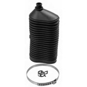 Пыльник рулевого управления LEMFORDER 30218 01