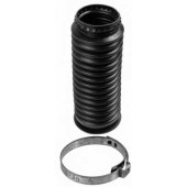 Пыльник рулевого управления LEMFORDER 30219 01