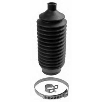 Пыльник рулевого управления LEMFORDER 30222 01