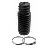 Пыльник рулевого управления LEMFORDER 30224 01