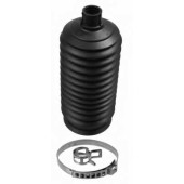 Пыльник рулевого управления LEMFORDER 30226 01