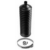 Пыльник рулевого управления LEMFORDER 30227 01