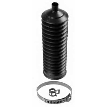 Пыльник рулевого управления LEMFORDER 30227 01