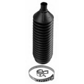 Пыльник рулевого управления LEMFORDER 30228 01