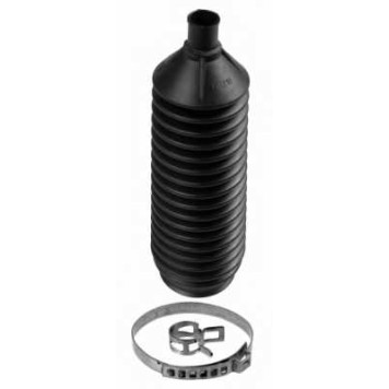 Пыльник рулевого управления LEMFORDER 30228 01