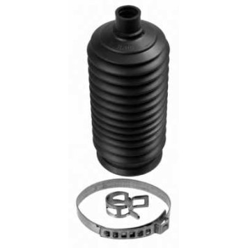 Пыльник рулевого управления LEMFORDER 30230 01