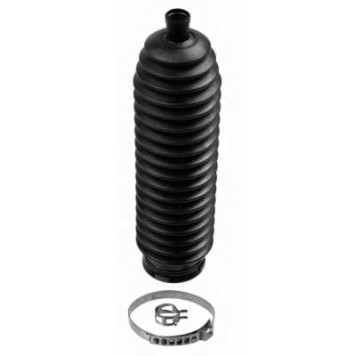 Пыльник рулевого управления LEMFORDER 30233 01