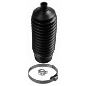 Пыльник рулевого управления LEMFORDER 30234 01