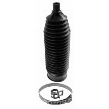 Пыльник рулевого управления LEMFORDER 30235 01