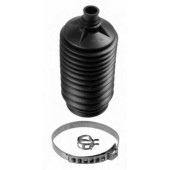 Пыльник рулевого управления LEMFORDER 30239 01