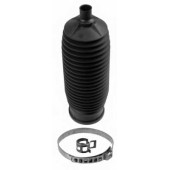 Пыльник рулевого управления LEMFORDER 30242 01