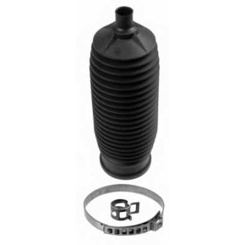 Пыльник рулевого управления LEMFORDER 30242 01