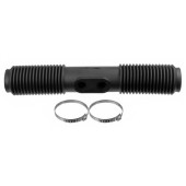 Пыльник рулевого управления LEMFORDER 30244 01