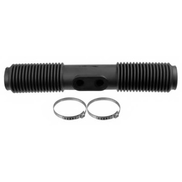 Пыльник рулевого управления LEMFORDER 30244 01