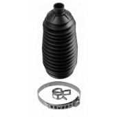 Пыльник рулевого управления LEMFORDER 30247 01