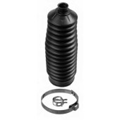 Пыльник рулевого управления LEMFORDER 30255 01