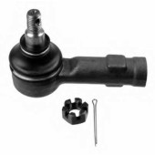 Наконечник поперечной рулевой тяги LEMFORDER 30357 02