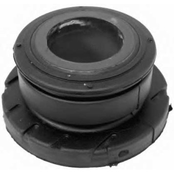 Втулка подушки кабины водителя LEMFORDER 30362 01