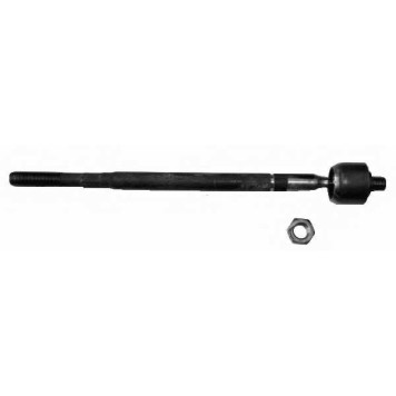 Осевой шарнир рулевой тяги LEMFORDER 30375 01