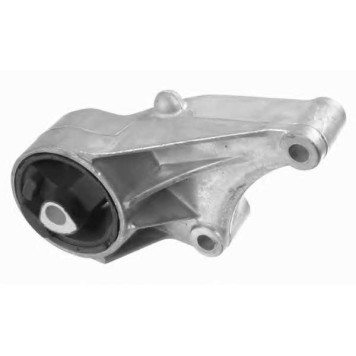 Подвеска двигателя LEMFORDER 30443 01