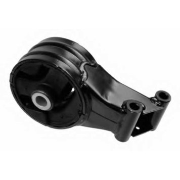 Подвеска двигателя LEMFORDER 30444 01