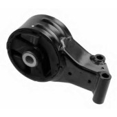 Подвеска двигателя LEMFORDER 30445 01