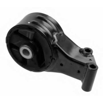 Подвеска двигателя LEMFORDER 30445 01