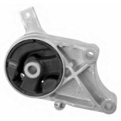 Подвеска двигателя LEMFORDER 30447 01