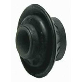 Подвеска рычага независимой подвески колеса LEMFORDER 30460 01