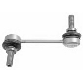 Тяга / стойка стабилизатора LEMFORDER 30474 01