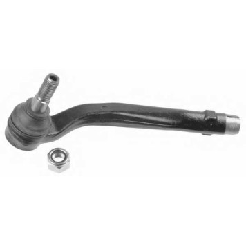 Наконечник поперечной рулевой тяги LEMFORDER 30482 01