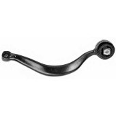 Рычаг независимой подвески колеса LEMFORDER 30488 01