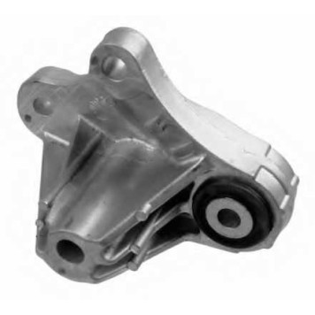 Подвеска коробки передач LEMFORDER 30501 01